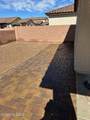 9253 Agave Gold Road - Photo 31