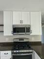 4441 4th Street - Photo 10