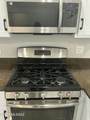 4441 4th Street - Photo 11