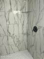 4441 4th Street - Photo 14