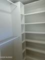 4441 4th Street - Photo 15