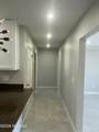 4441 4th Street - Photo 16
