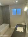 4441 4th Street - Photo 17