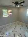 4441 4th Street - Photo 19