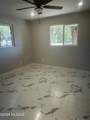 4441 4th Street - Photo 20
