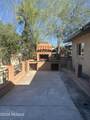 4441 4th Street - Photo 21