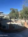 4441 4th Street - Photo 23