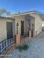 4441 4th Street - Photo 24