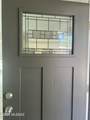 4441 4th Street - Photo 25