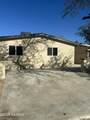 4441 4th Street - Photo 26