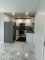 4441 4th Street - Photo 27