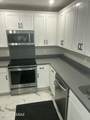 4441 4th Street - Photo 28