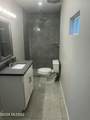 4441 4th Street - Photo 29