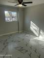 4441 4th Street - Photo 30