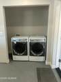 4441 4th Street - Photo 31