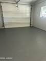 4441 4th Street - Photo 32