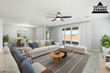 552 Weldon Street - Photo 14