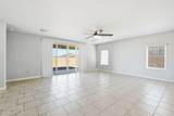 552 Weldon Street - Photo 15