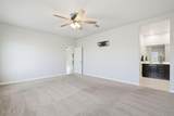 552 Weldon Street - Photo 16