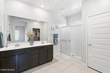 552 Weldon Street - Photo 17