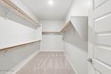 552 Weldon Street - Photo 18