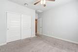 552 Weldon Street - Photo 19