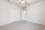 552 Weldon Street - Photo 20