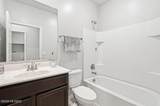 552 Weldon Street - Photo 21