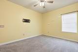 552 Weldon Street - Photo 22