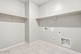 552 Weldon Street - Photo 23