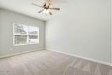552 Weldon Street - Photo 24