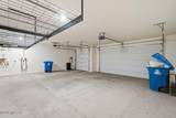 552 Weldon Street - Photo 25
