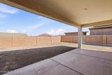 552 Weldon Street - Photo 26