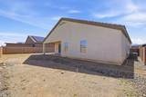 552 Weldon Street - Photo 27