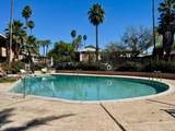 3940 Timrod Street - Photo 36