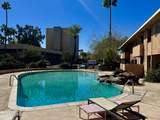 3940 Timrod Street - Photo 37