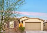 13033 Cembeline Lane - Photo 1