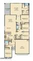 13033 Cembeline Lane - Photo 2