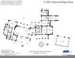 11725 Spanish Ridge Place - Photo 11