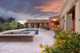 11725 Spanish Ridge Place - Photo 12