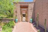 11725 Spanish Ridge Place - Photo 13