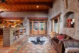 11725 Spanish Ridge Place - Photo 14
