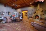 11725 Spanish Ridge Place - Photo 15