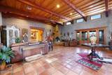 11725 Spanish Ridge Place - Photo 16