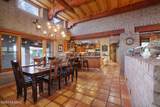 11725 Spanish Ridge Place - Photo 17