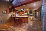 11725 Spanish Ridge Place - Photo 18