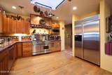 11725 Spanish Ridge Place - Photo 19