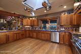 11725 Spanish Ridge Place - Photo 20