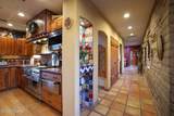11725 Spanish Ridge Place - Photo 21