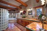 11725 Spanish Ridge Place - Photo 25
